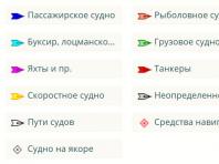 Позиции судов в керченском проливе Стоянка и подход судов нмтп онлайн