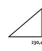 Właściwości piramid onyksowych Piramida onyksowa jak stosować