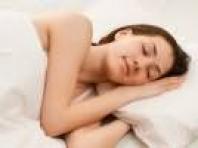 Великий живіт - тлумачення сну за сонниками