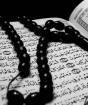 Leer suras cortas.  Ayats de nasikh y mansukh