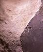 El Santo Sepulcro se conservó intacto Lo que vieron los arqueólogos cuando abrieron el Santo Sepulcro
