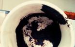 Proricanje sudbine na talogu kave - tumačenje simbola
