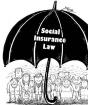 Pojęcie, system i funkcje prawa ubezpieczeń społecznych
