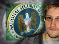 Snowden, o la segunda aparición del mesías