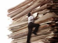 Quais documentos são necessários para o SRO Documentos para admissão no SRO