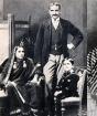 Nehru, Jawaharlal. ﻿ A.V.Gorev, V.M.  Zimjanin